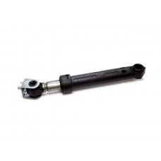 Амортизатор для стиральной машины Indesit, Ariston 100N L165-255 мм d9/13мм 140744, 097259 Амортизатор для стиральной машины Indesit, Ariston 100N L165-255 мм d9/13мм 140744, 097259