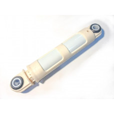 Амортизатор для стиральной машины Zanussi, Electrolux, AEG 80H L185-265мм d=11мм 1322553015 Амортизатор для стиральной машины Zanussi, Electrolux, AEG 80H L185-265мм d=11мм 1322553015