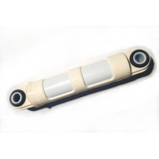 Амортизатор для стиральной машины Zanussi, Electrolux, AEG 80N L165-240мм d=10мм 3794303010 Амортизатор для стиральной машины Zanussi, Electrolux, AEG 80N L165-240мм d=10мм 3794303010