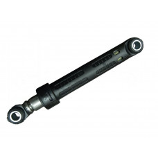 Амортизатор для стиральной машины Zanussi, Electrolux, AEG 100N L175-260мм d=10мм 4055211207 Амортизатор для стиральной машины Zanussi, Electrolux, AEG 100N L175-260мм d=10мм 4055211207