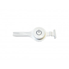 Кнопка включения для стиральной машины Samsung DC64-02389A Кнопка включения для стиральной машины Samsung DC64-02389A