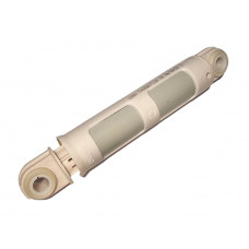Амортизатор для стиральной машины Zanussi, Candy, Electrolux, AEG 120N L185-250мм d=11мм 41009196 Амортизатор для стиральной машины Zanussi, Candy, Electrolux, AEG 120N L185-250мм d=11мм 41009196