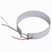 ТЭН для термопота D165мм 750-900W TCH-020 ТЭН для термопота D165мм 750-900W TCH-020