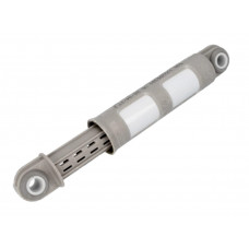 Амортизатор для стиральной машины Zanussi, Electrolux, AEG 60N L150-215 мм d=11мм 1322553601 Амортизатор для стиральной машины Zanussi, Electrolux, AEG 60N L150-215 мм d=11мм 1322553601