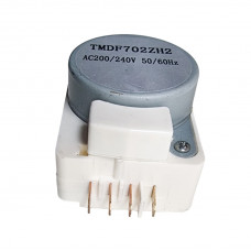 Таймер оттайки TMDF702ZH2 для холодильника Samsung, LG, Panasonic