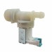 Клапан заливной (КЭН) посудомоечной машины 1Wх180 Indesit, Ariston, Whirlpool 273883